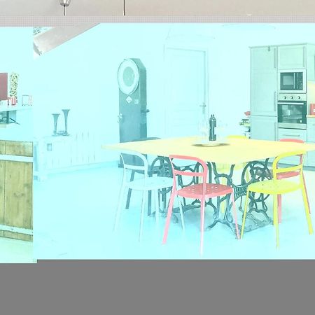 2 Bedroom Amazing Home In Narbonne Dış mekan fotoğraf