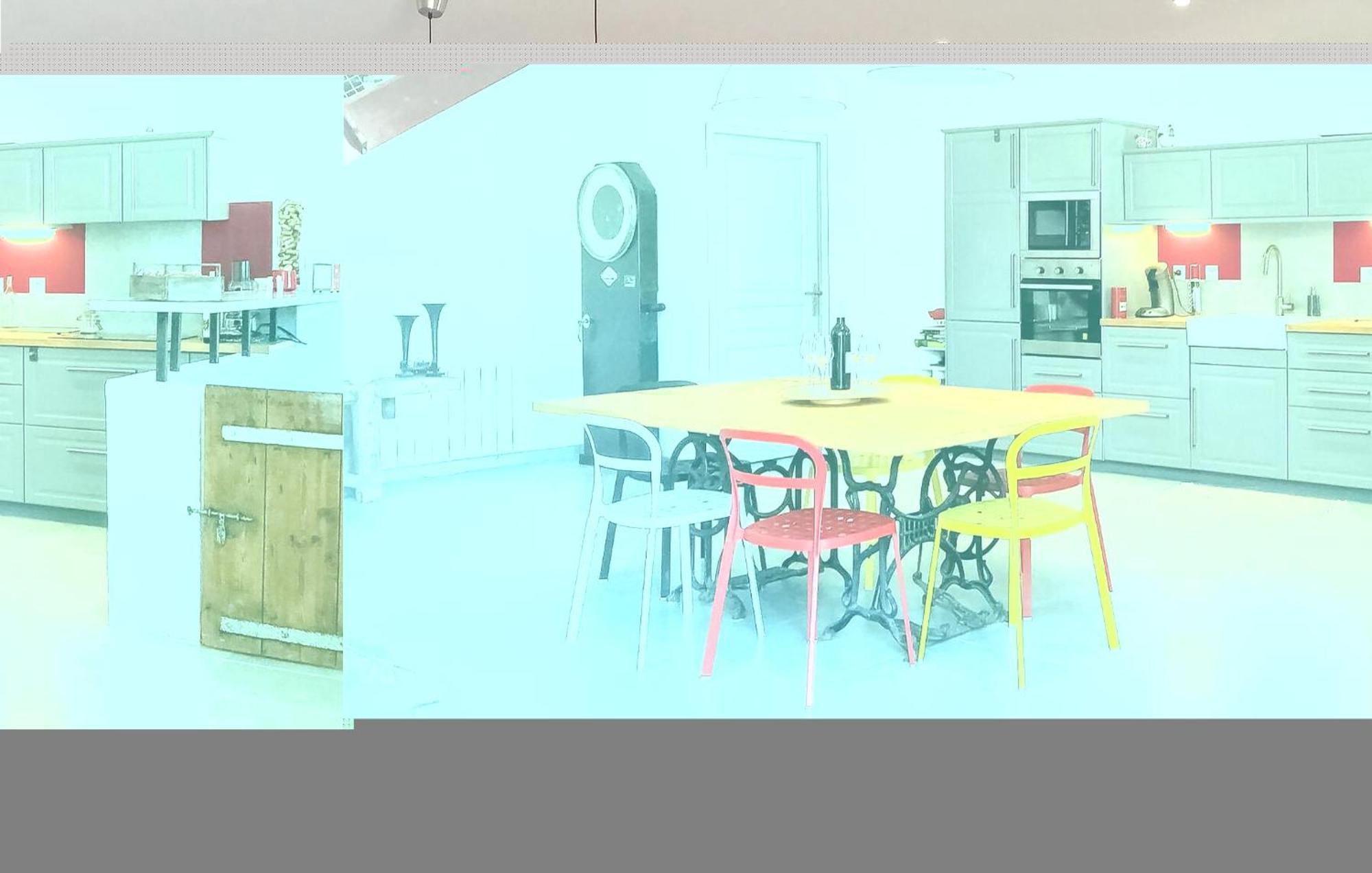 2 Bedroom Amazing Home In Narbonne Dış mekan fotoğraf